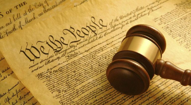 ПРАВИТЕЛЬСТВО И КОНГРЕСС США ПРИНЯЛИ ЗАКОНОПРОЕКТ ЭКОНОМИЧЕСКОЙ ПОМОЩИ ВО ВРЕМЯ ЭПИДЕМИИ КОРОНАВИРУСА