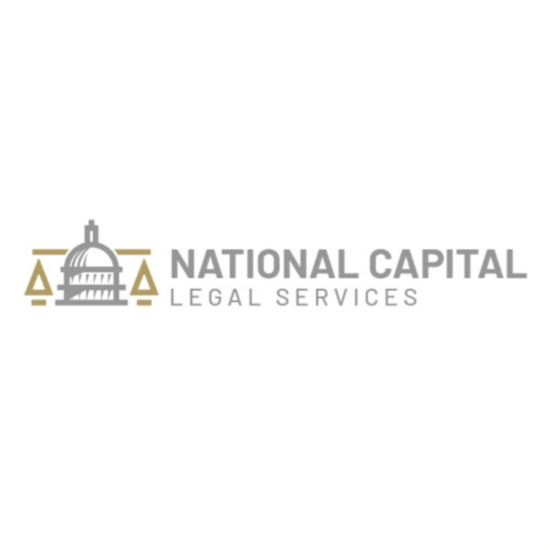 ДРУГИЕ УСЛУГИ ЮРИДИЧЕСКОЙ ФИРМЫ NCLS