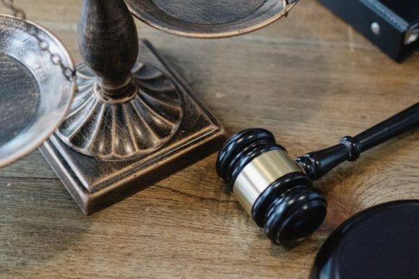 Интервью на страх за 60 дней