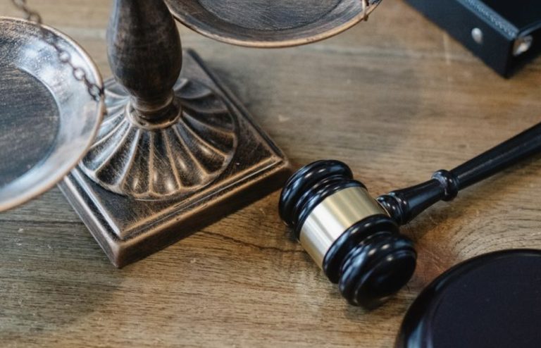 Новое Решение Суда – Право Получить Интервью на Страх в Течении 60 дней.