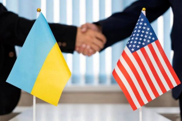 Re-parole for Ukrainian citizens U4U