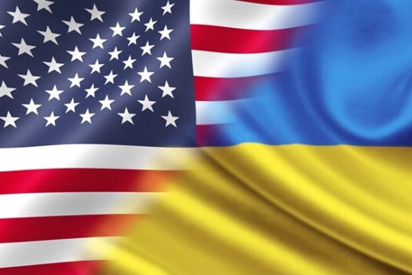 Refunds money for work permits for Ukrainians