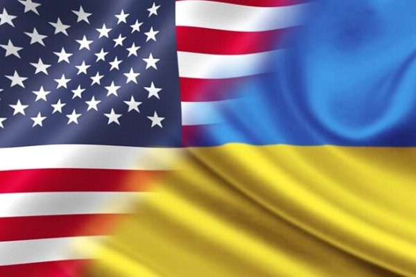 возврат денег украинцам за рабочее разрешение