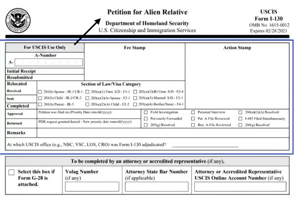 updates_on_family_immigration_to_the_usa