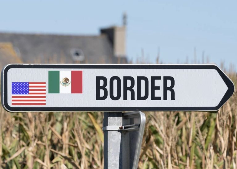 Biden introduces temporary asylum restrictions for immigrants