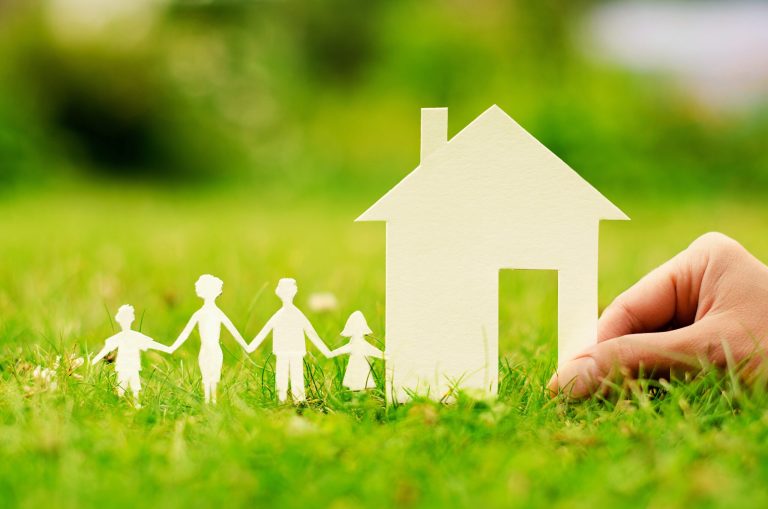 Программу ‘Keeping Families Together’ заблокировали в США
