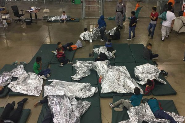 usa immigration detention