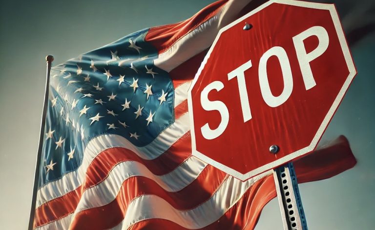 США ужесточают миграционные меры: кого это затронет и что делать