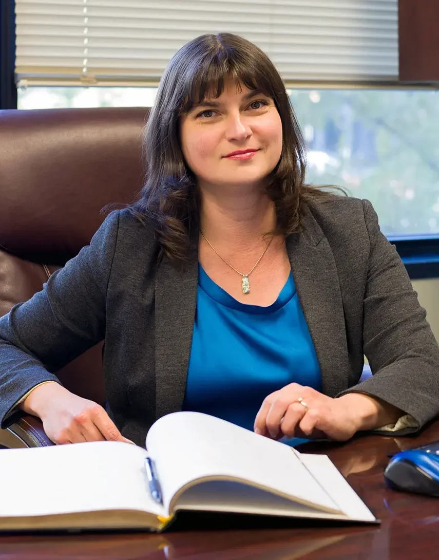 Елена Рыбакова