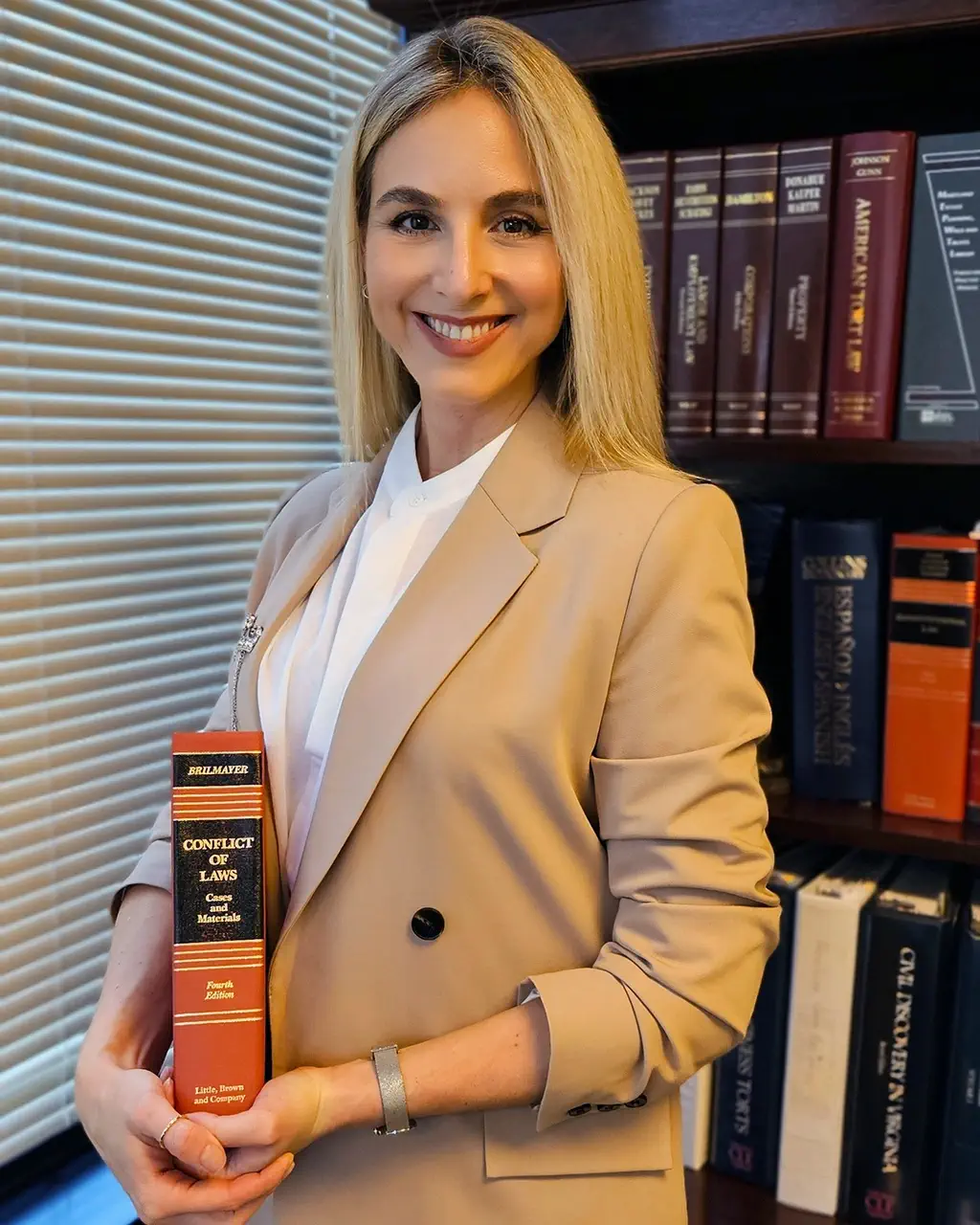 Екатерина Вакулина