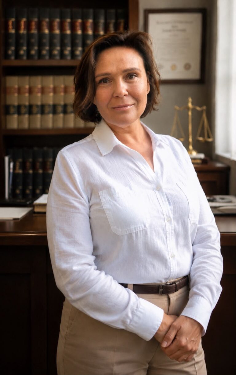 Елена Шилова